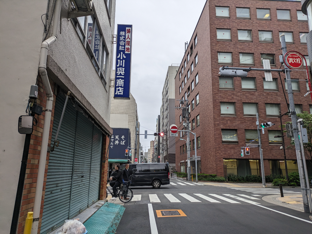 fresh/building/J00100373638_13