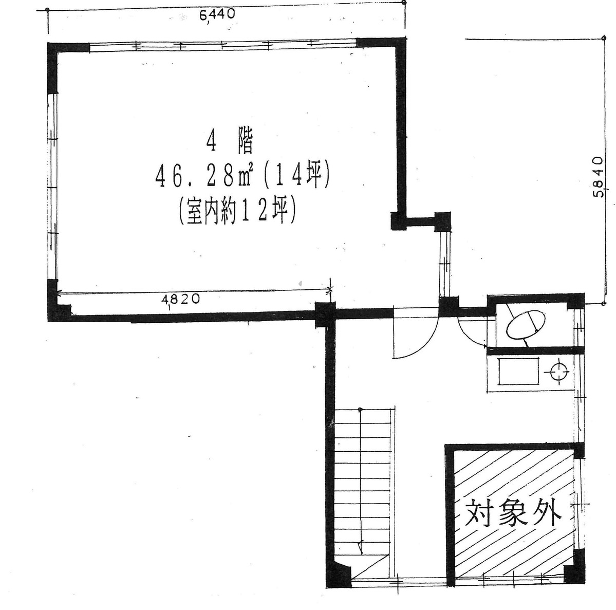 fresh/building/J00100373638_18