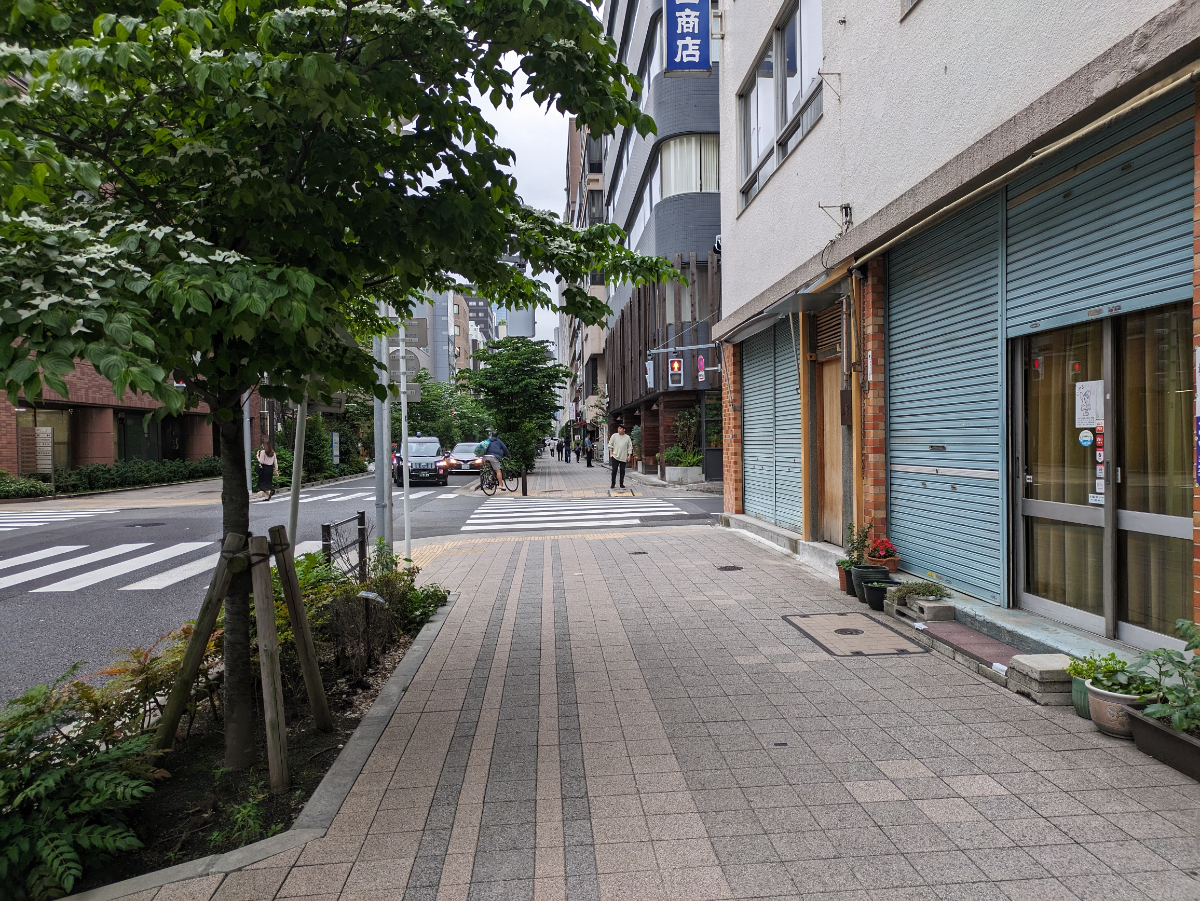 fresh/building/J00100373638_2