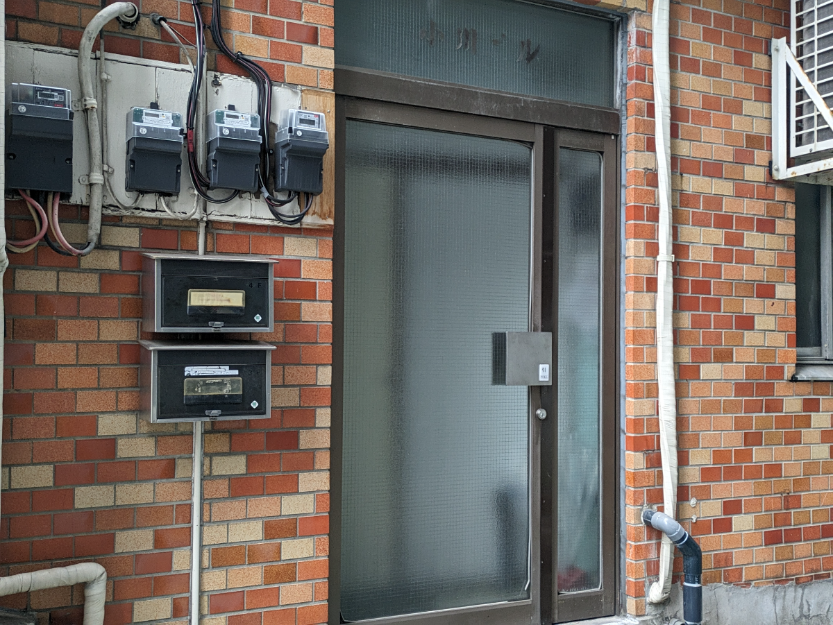 fresh/building/J00100373638_3