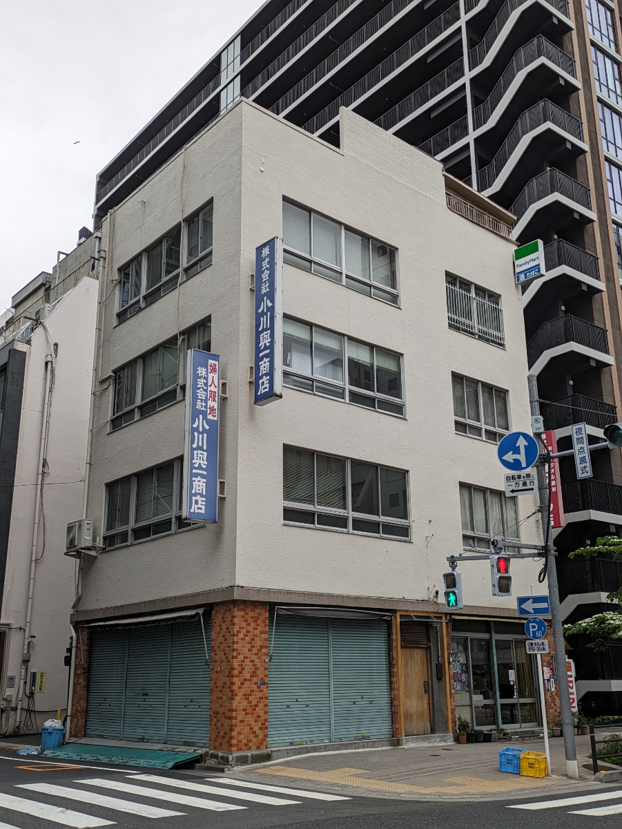 fresh/building/J00100373638_6