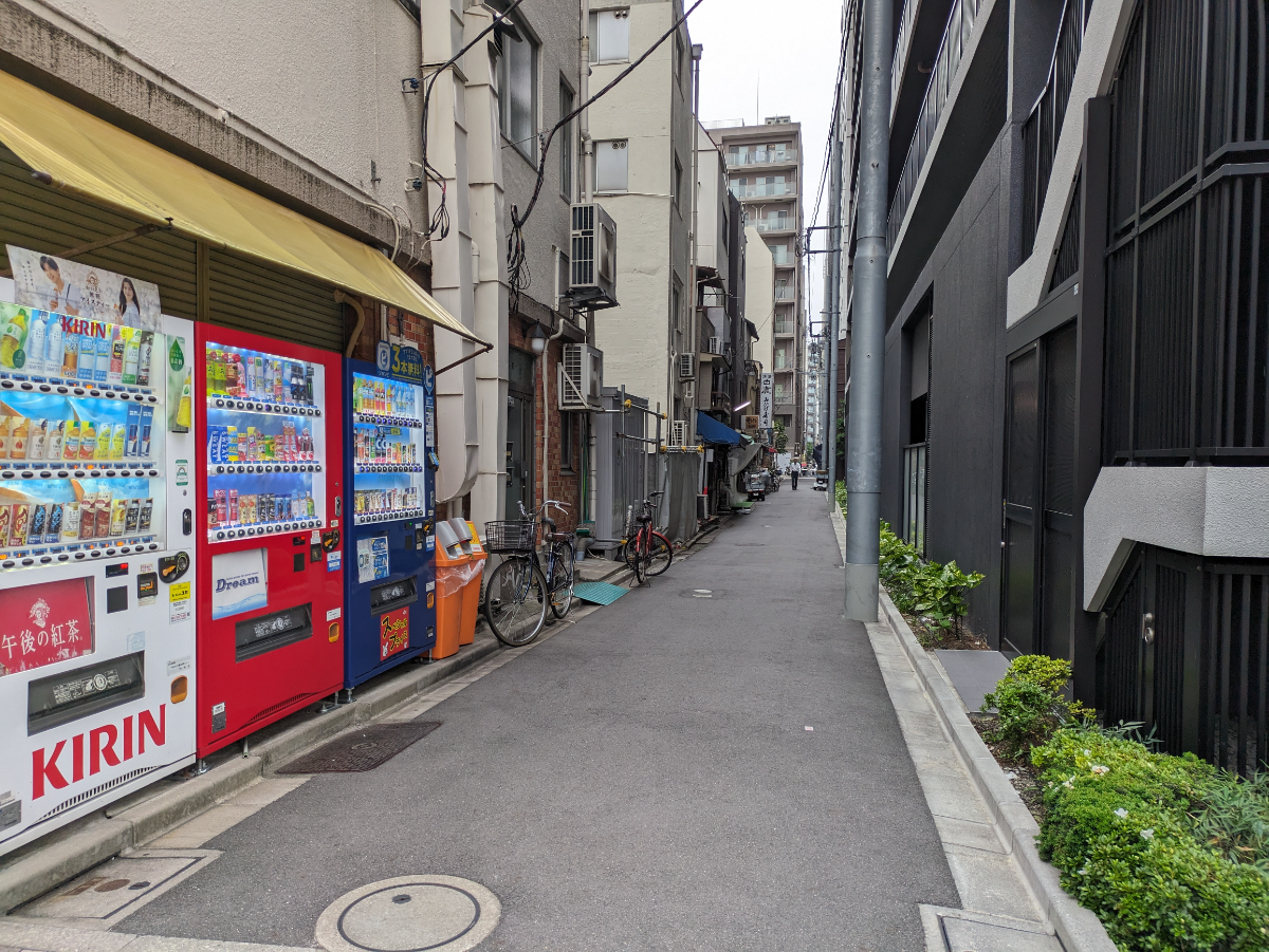 fresh/building/J00100373638_7