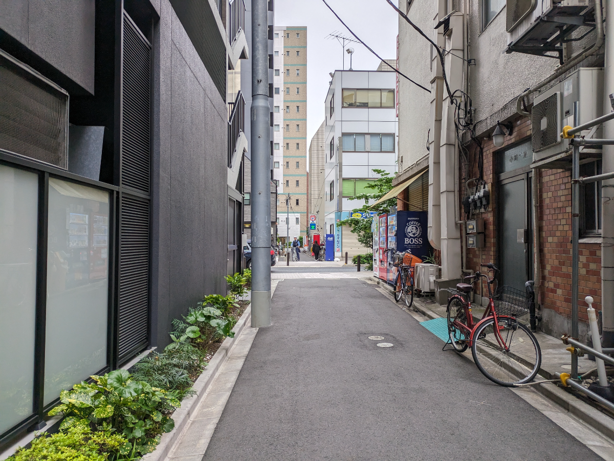 fresh/building/J00100373638_8