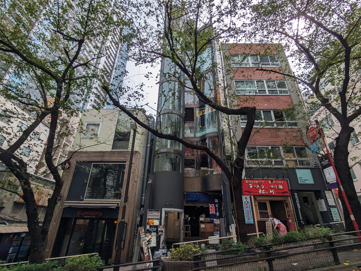 fresh/building/J00100373642_1