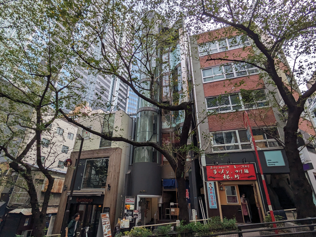 fresh/building/J00100373642_10