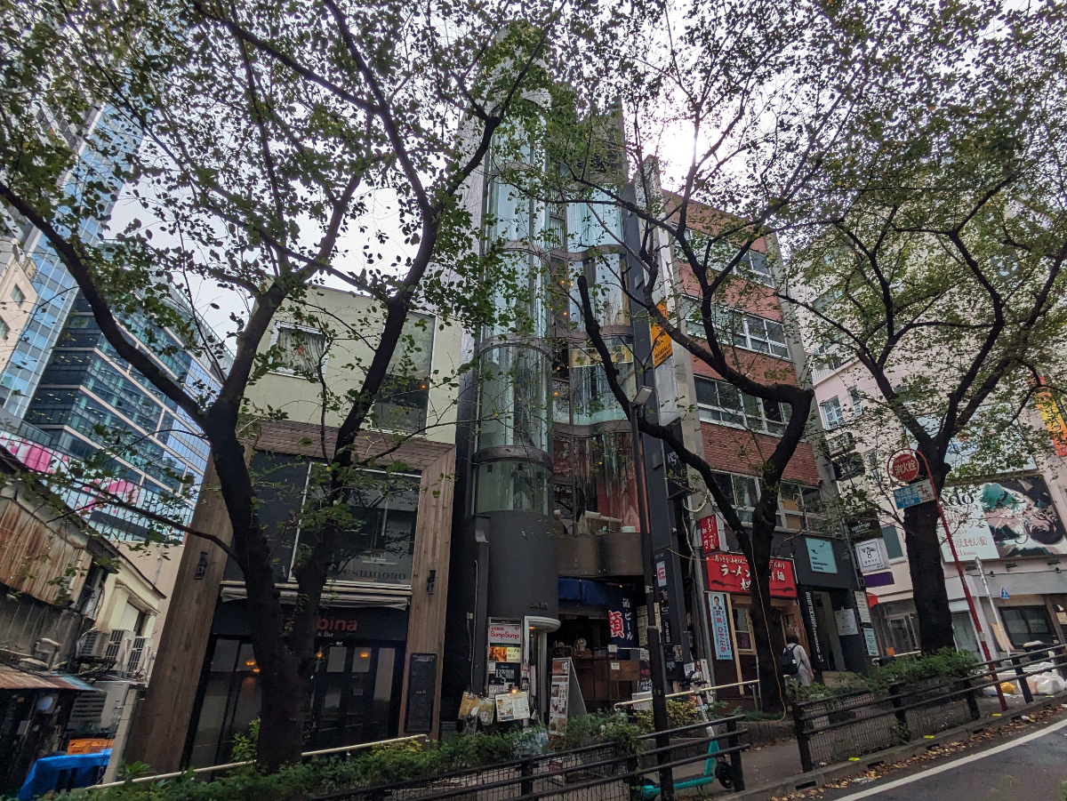 fresh/building/J00100373642_11