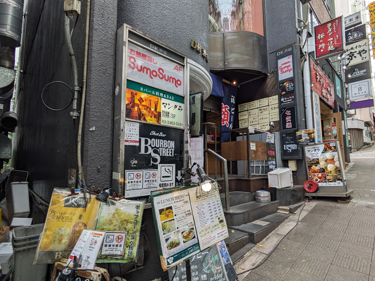 fresh/building/J00100373642_12