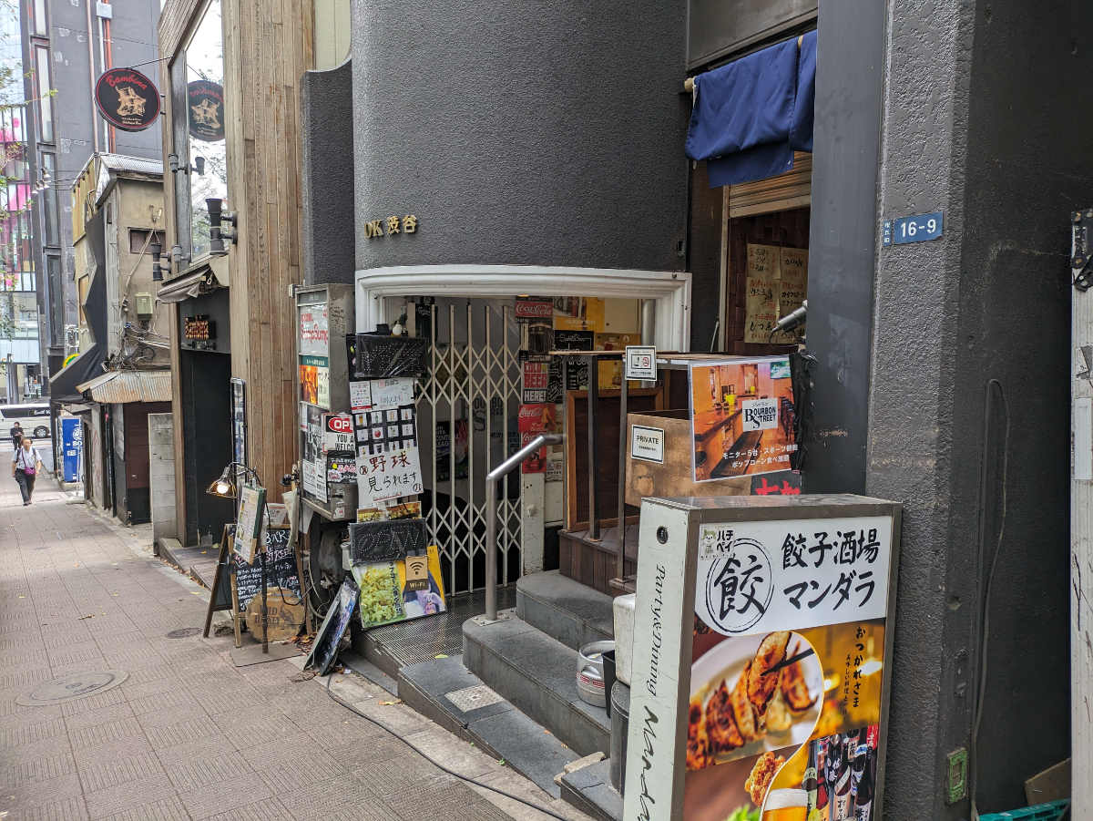 fresh/building/J00100373642_13