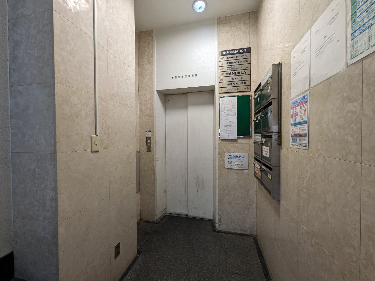 fresh/building/J00100373642_16