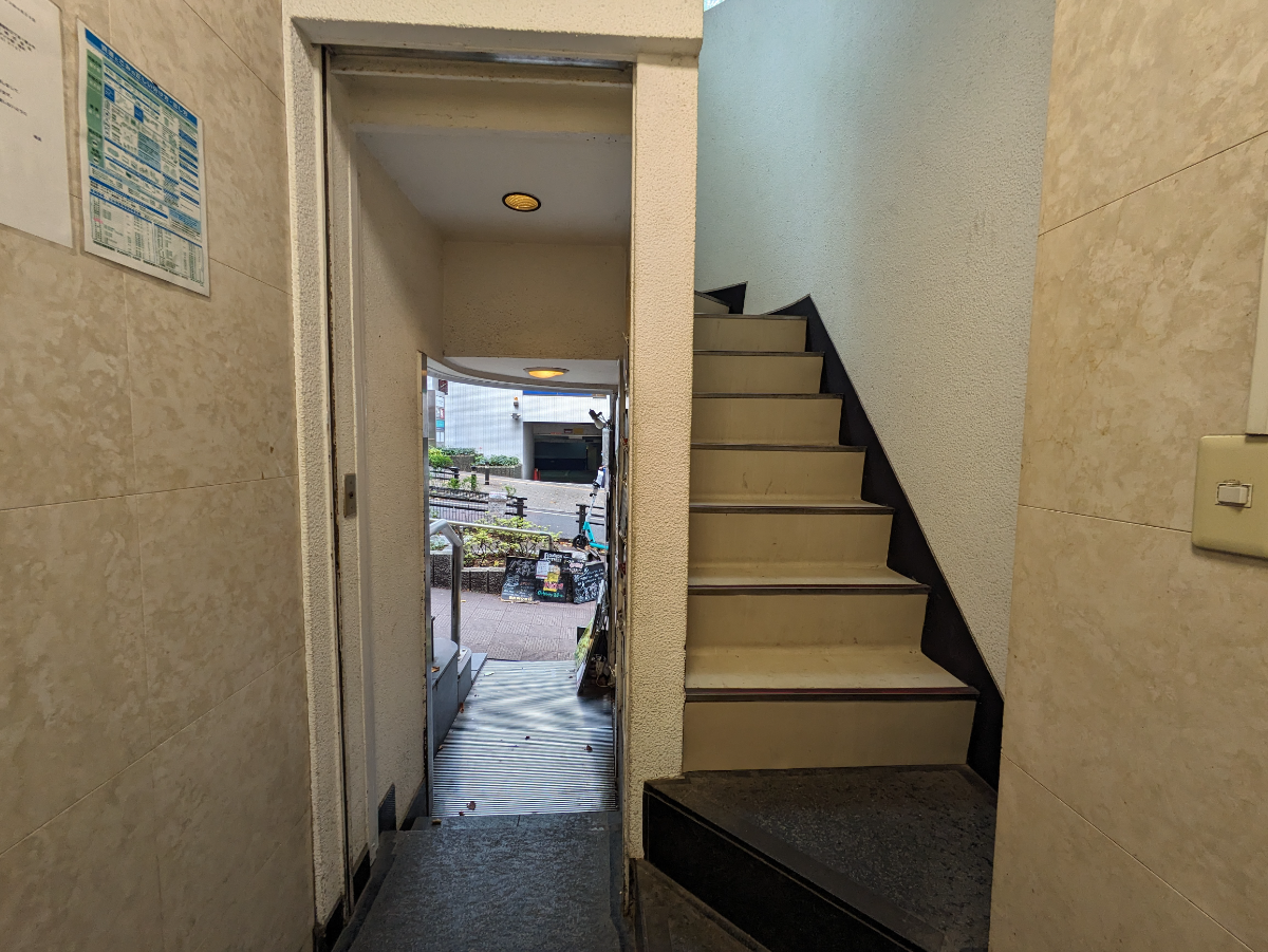 fresh/building/J00100373642_17