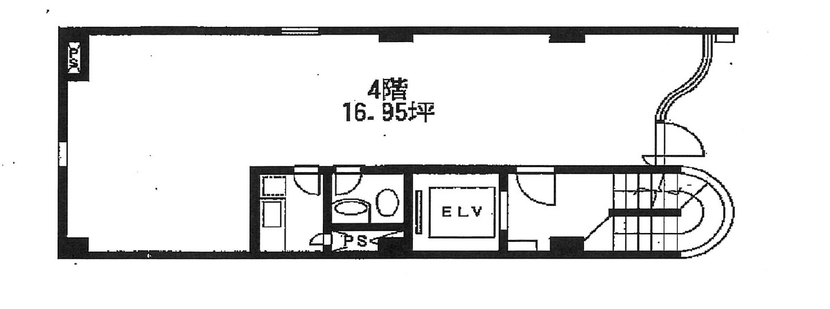 fresh/building/J00100373642_18
