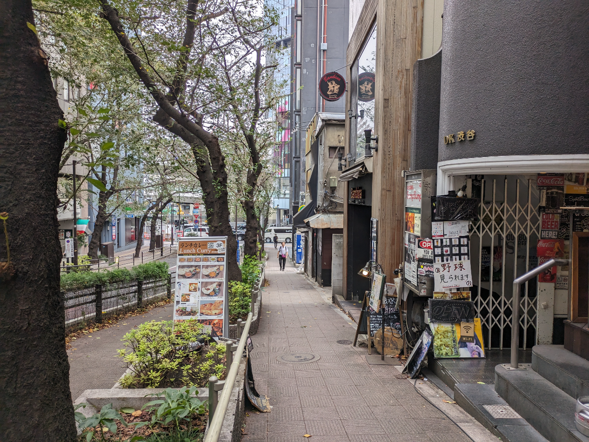 fresh/building/J00100373642_19