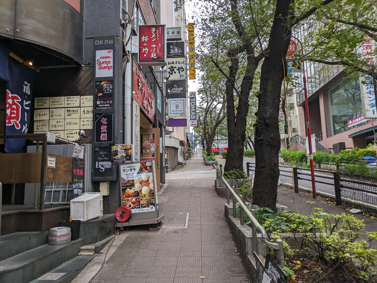 fresh/building/J00100373642_2