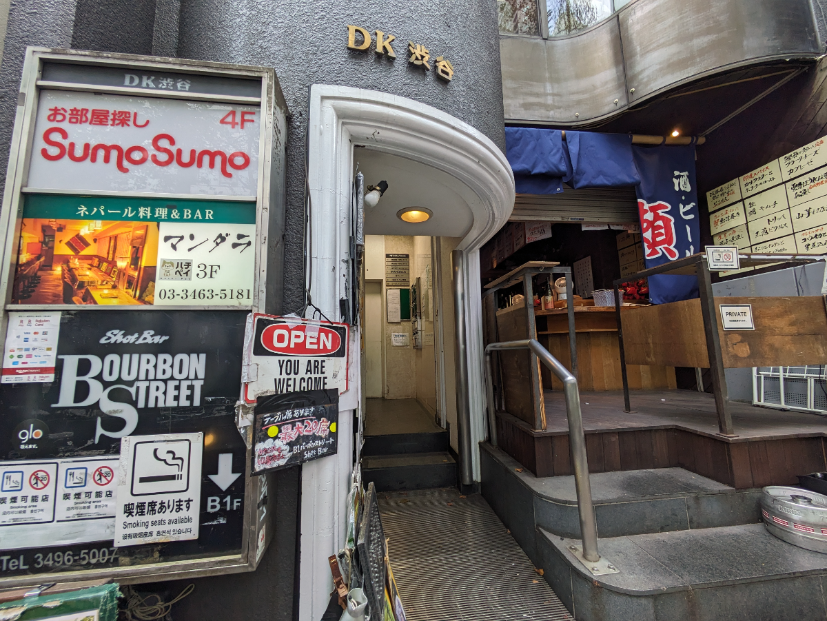 fresh/building/J00100373642_3