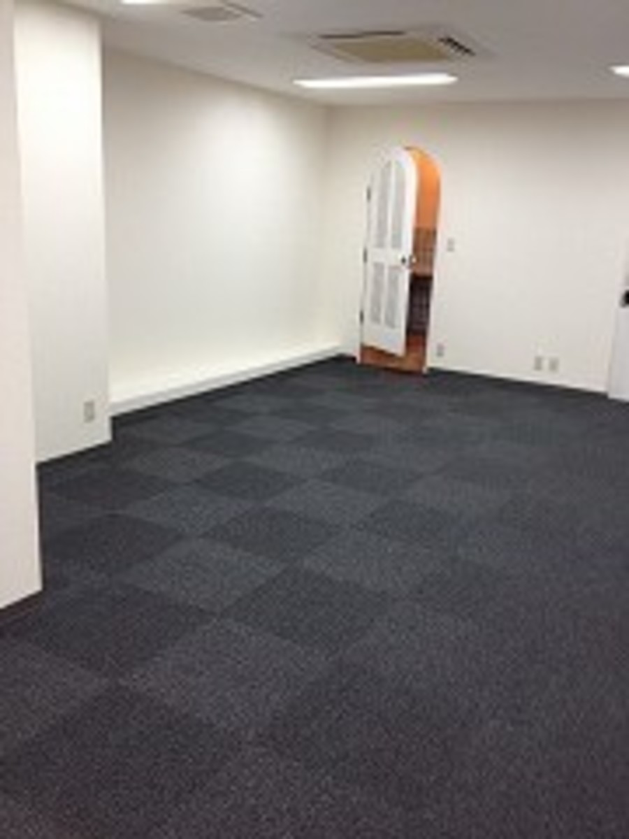 fresh/building/J00100373642_5