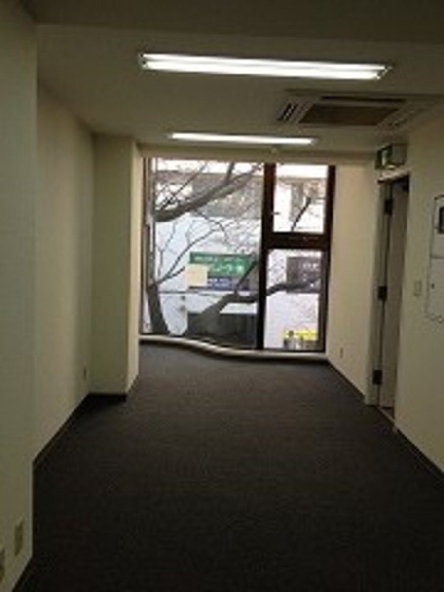 fresh/building/J00100373642_6