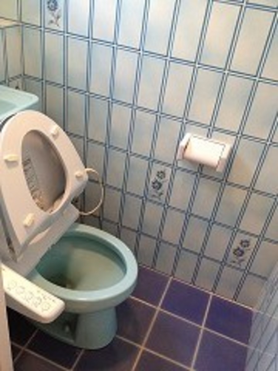 fresh/building/J00100373642_7