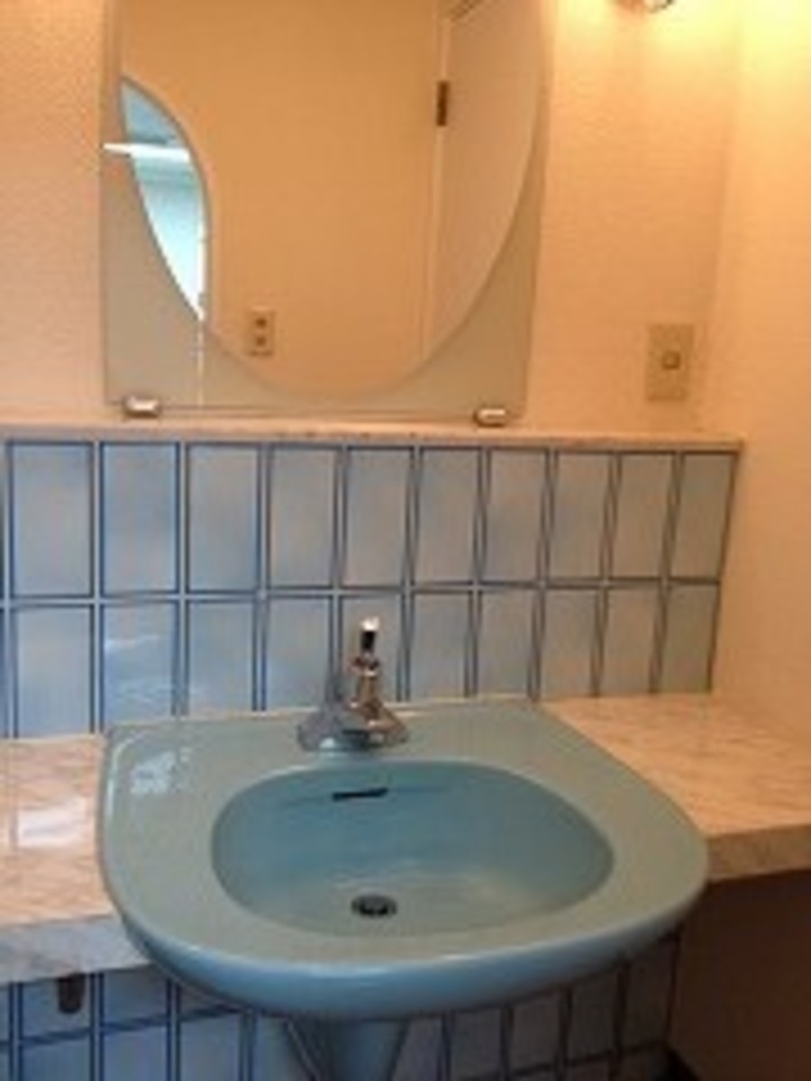 fresh/building/J00100373642_8