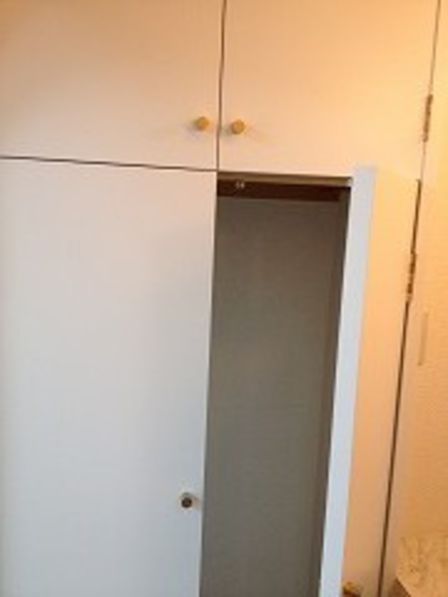 fresh/building/J00100373642_9