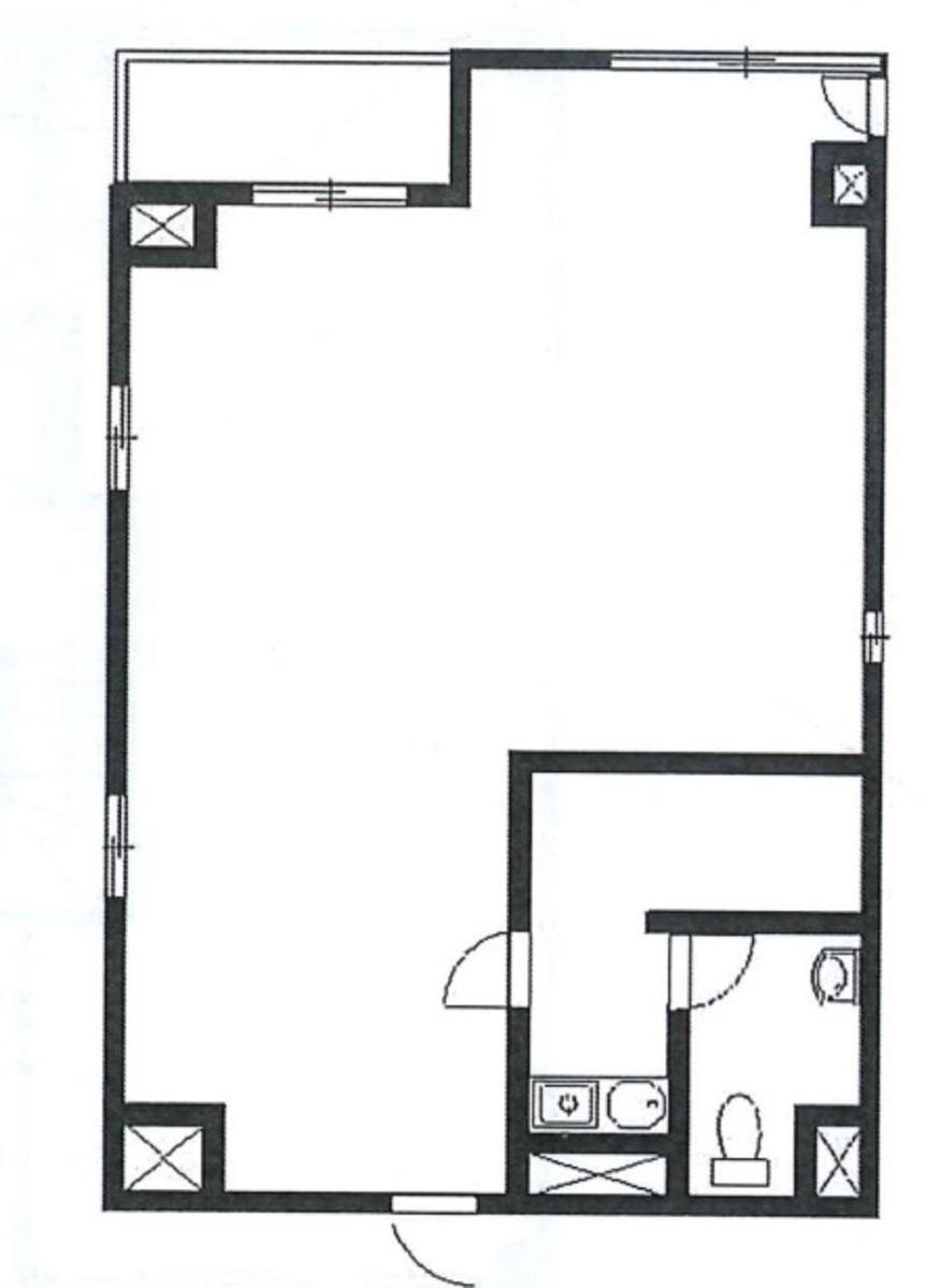 fresh/building/J00100373644_18