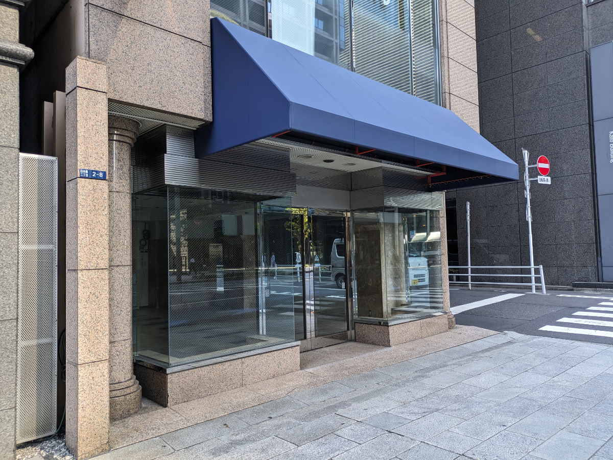 fresh/building/J00100373645_10