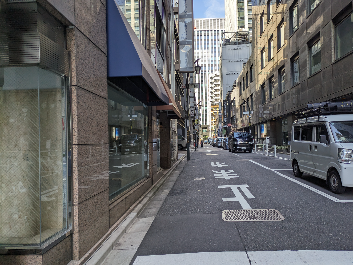 fresh/building/J00100373645_12