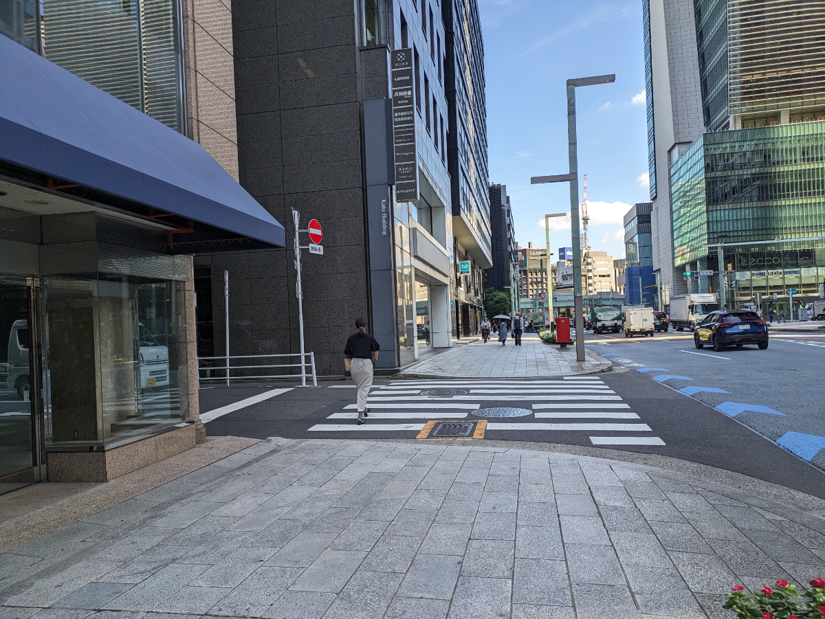 fresh/building/J00100373645_2