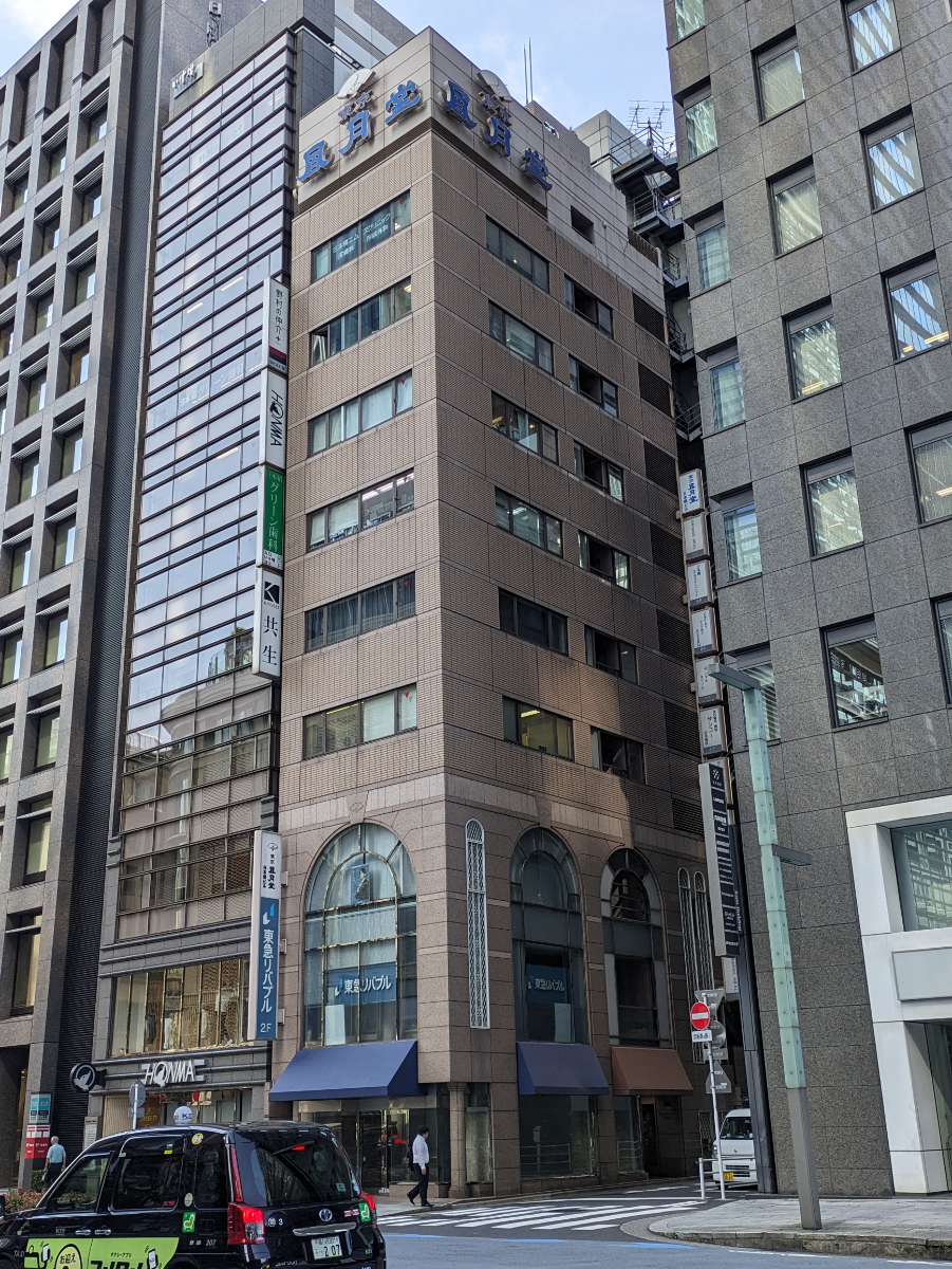 fresh/building/J00100373645_7