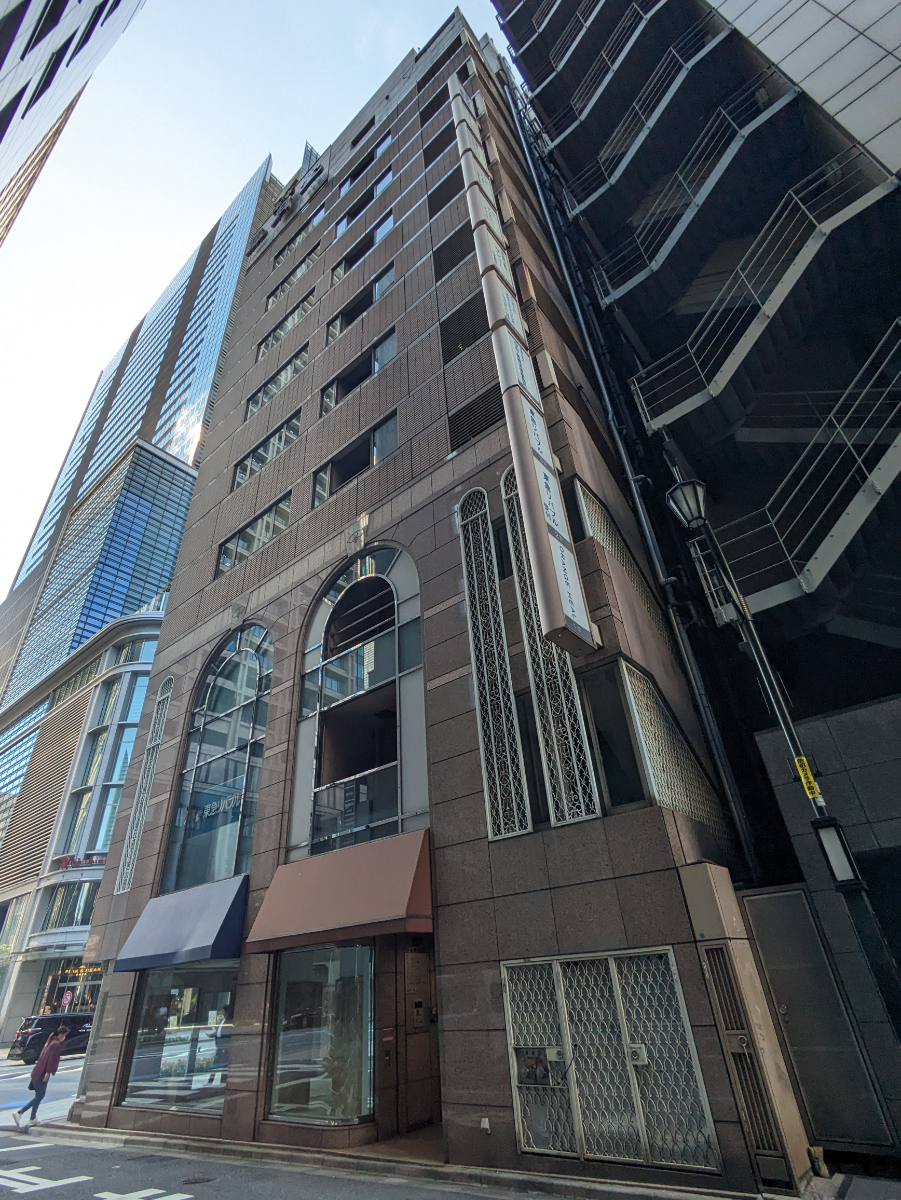 fresh/building/J00100373645_8