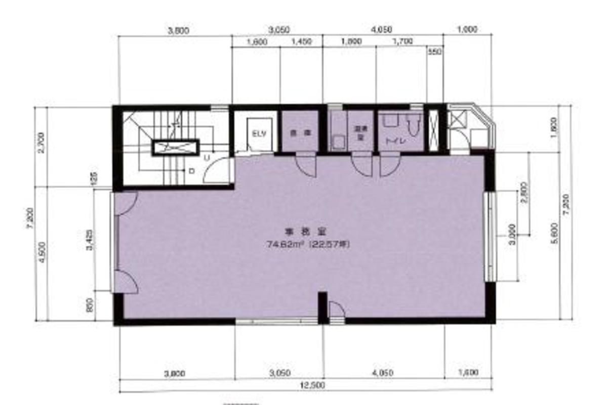 fresh/building/J00100373646_18