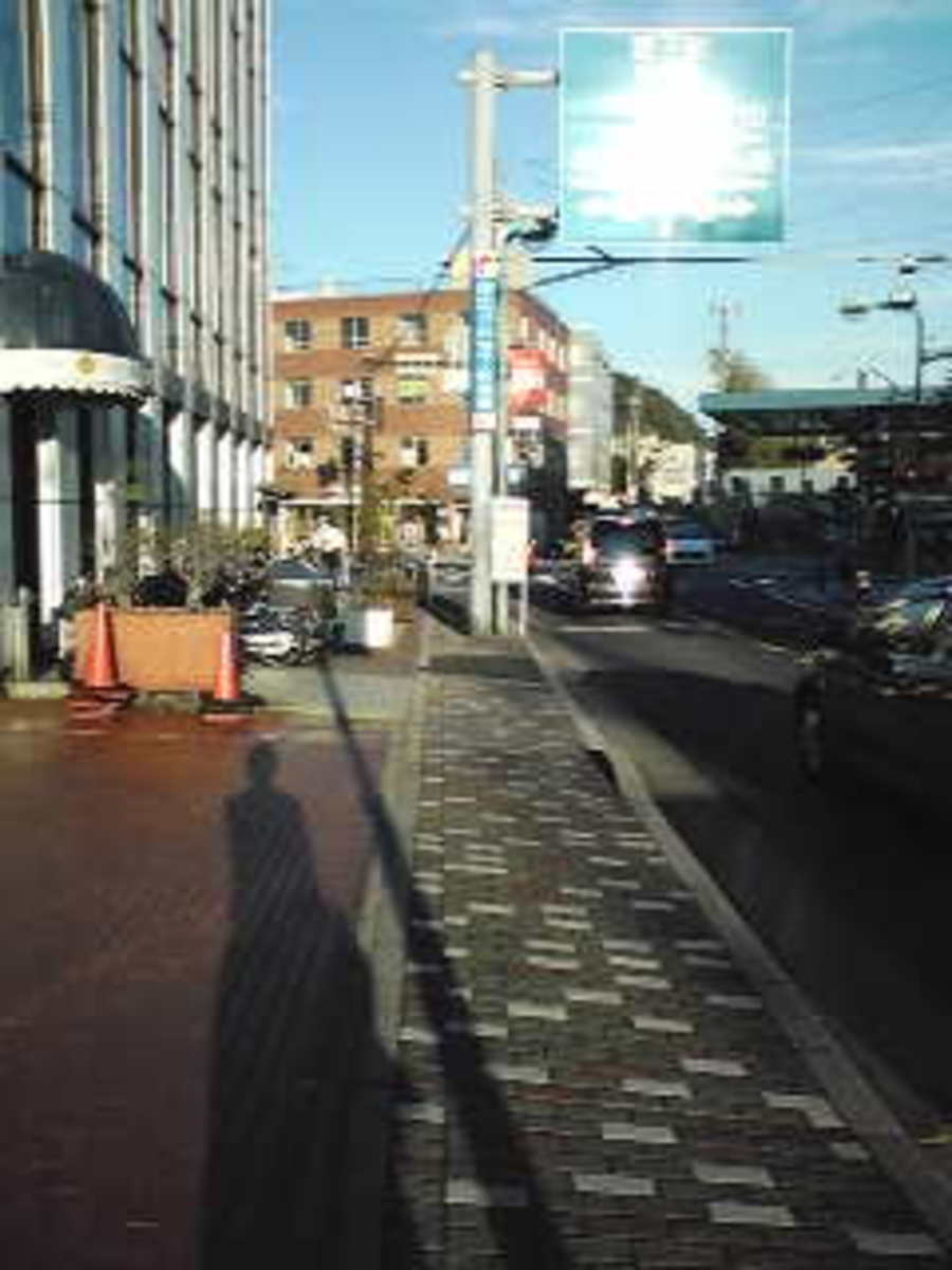 fresh/building/J00100373646_2