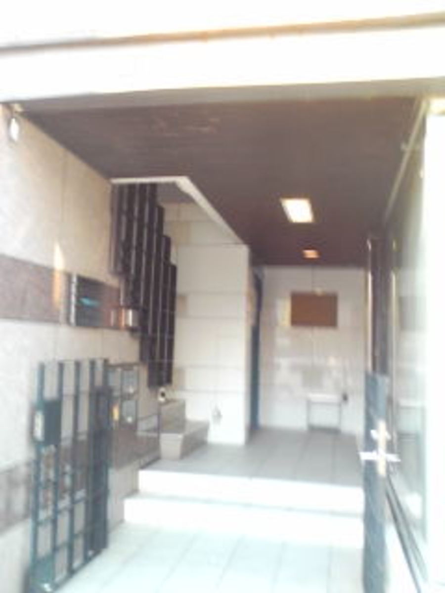 fresh/building/J00100373646_3