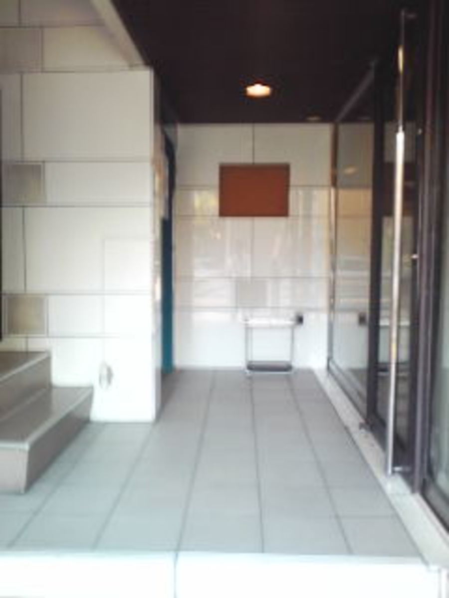 fresh/building/J00100373646_4