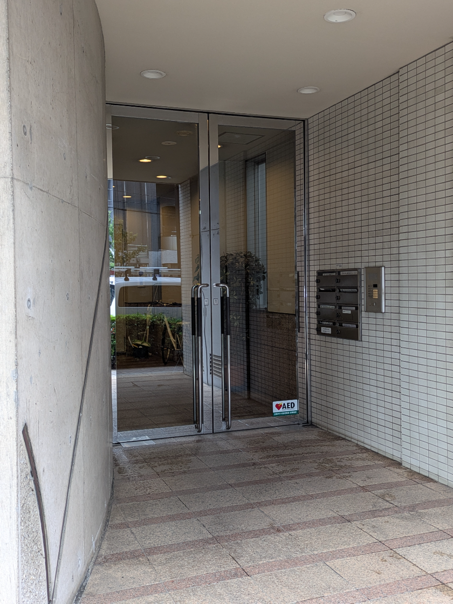 fresh/building/J00100373647_10