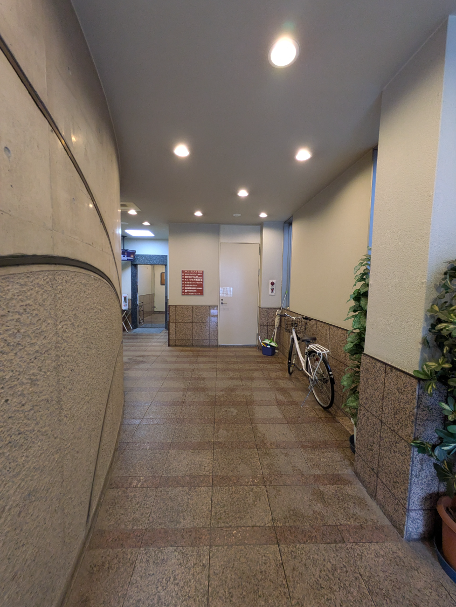 fresh/building/J00100373647_11