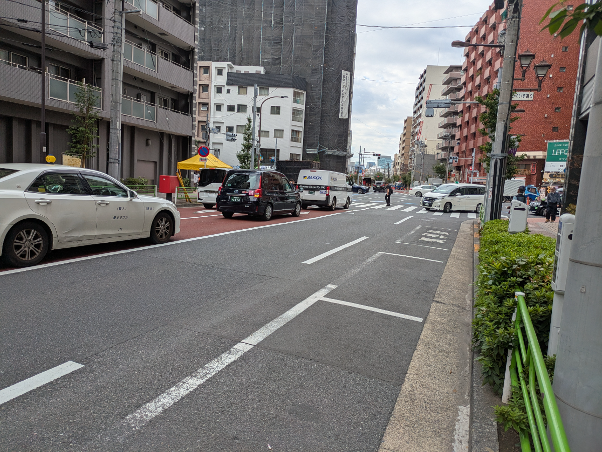 fresh/building/J00100373647_13