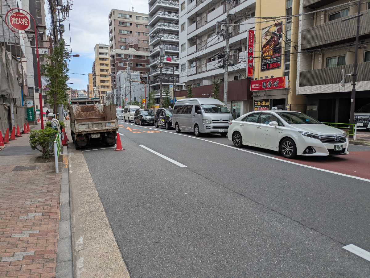 fresh/building/J00100373647_2