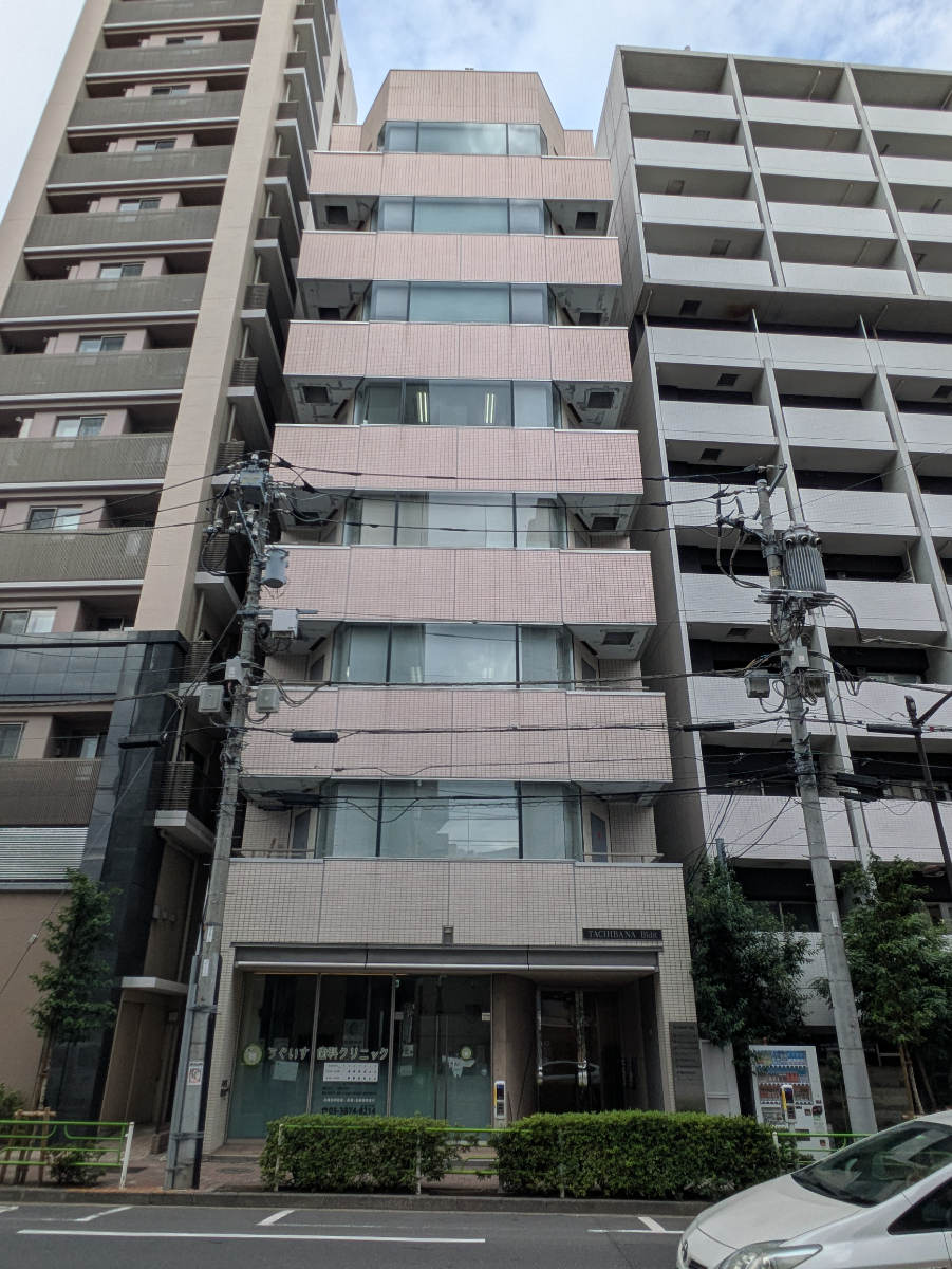 fresh/building/J00100373647_5
