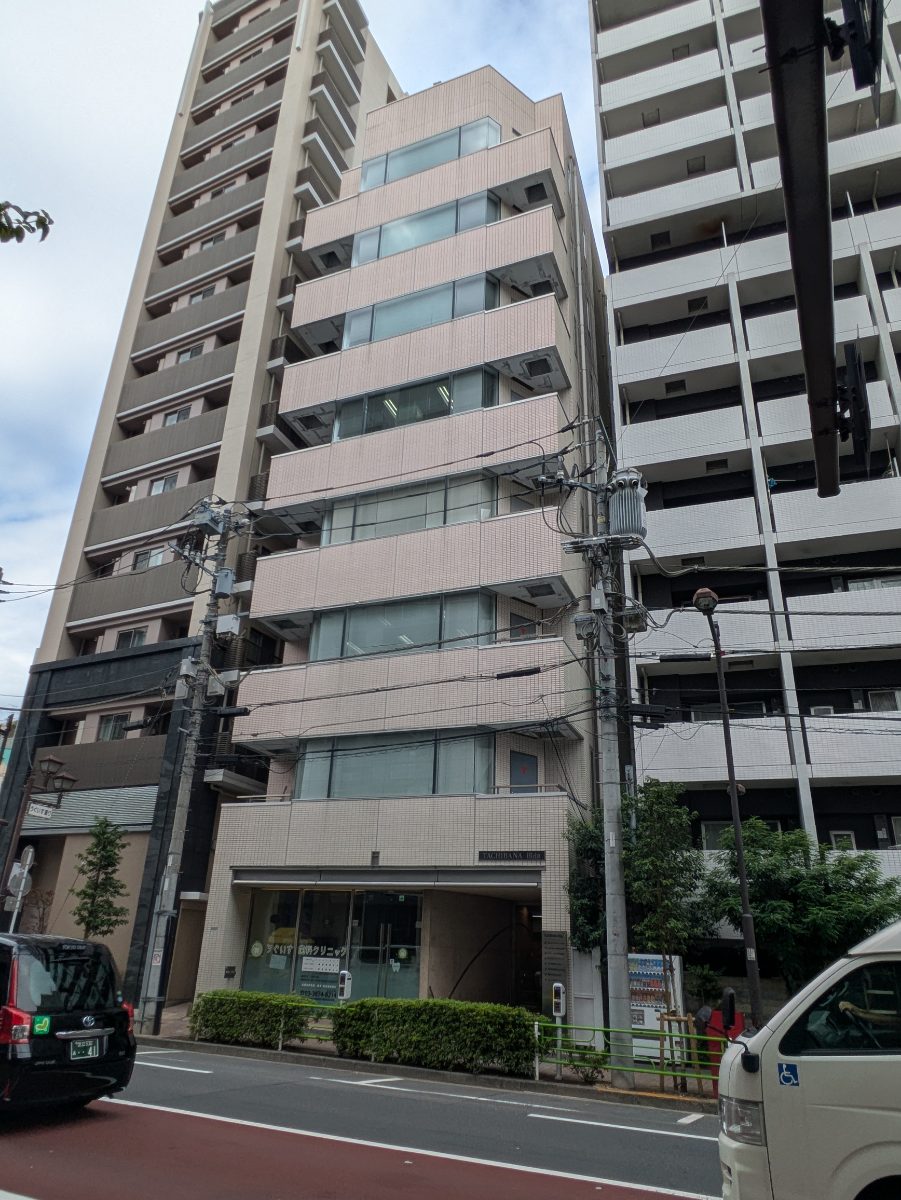 fresh/building/J00100373647_6