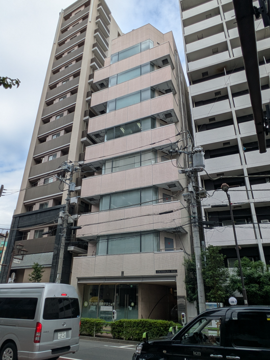 fresh/building/J00100373647_7
