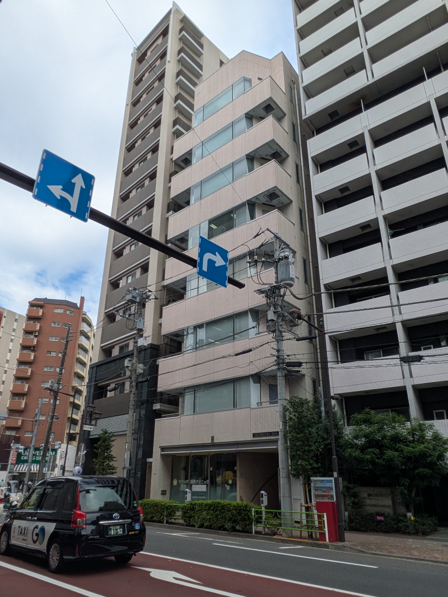 fresh/building/J00100373647_8