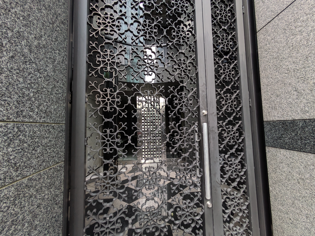 fresh/building/J00100373649_10
