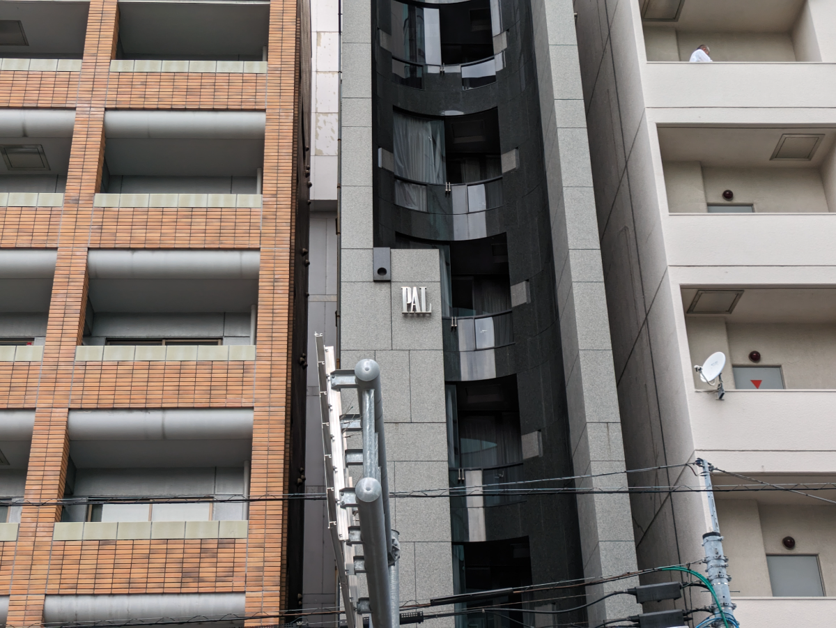 fresh/building/J00100373649_11