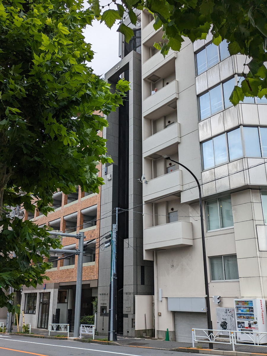 fresh/building/J00100373649_6