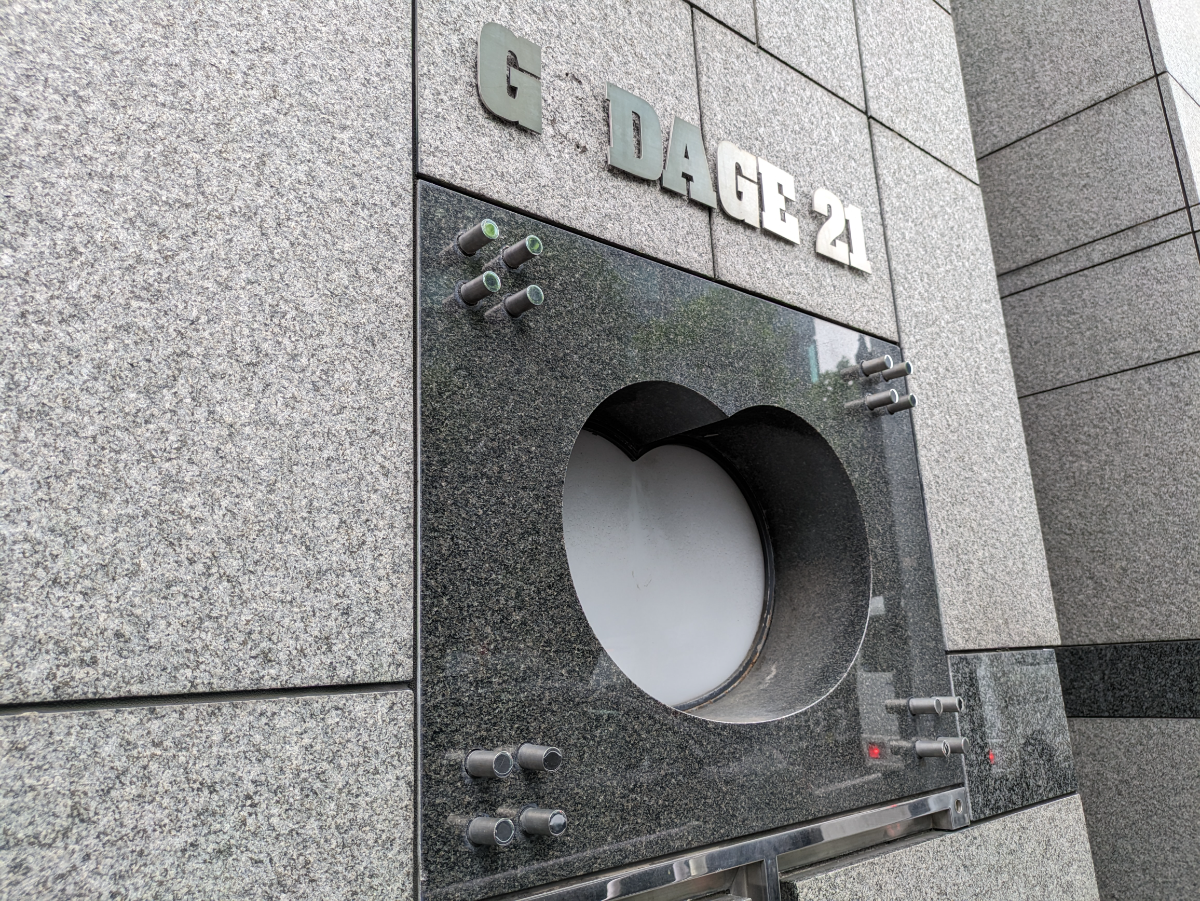 fresh/building/J00100373649_8