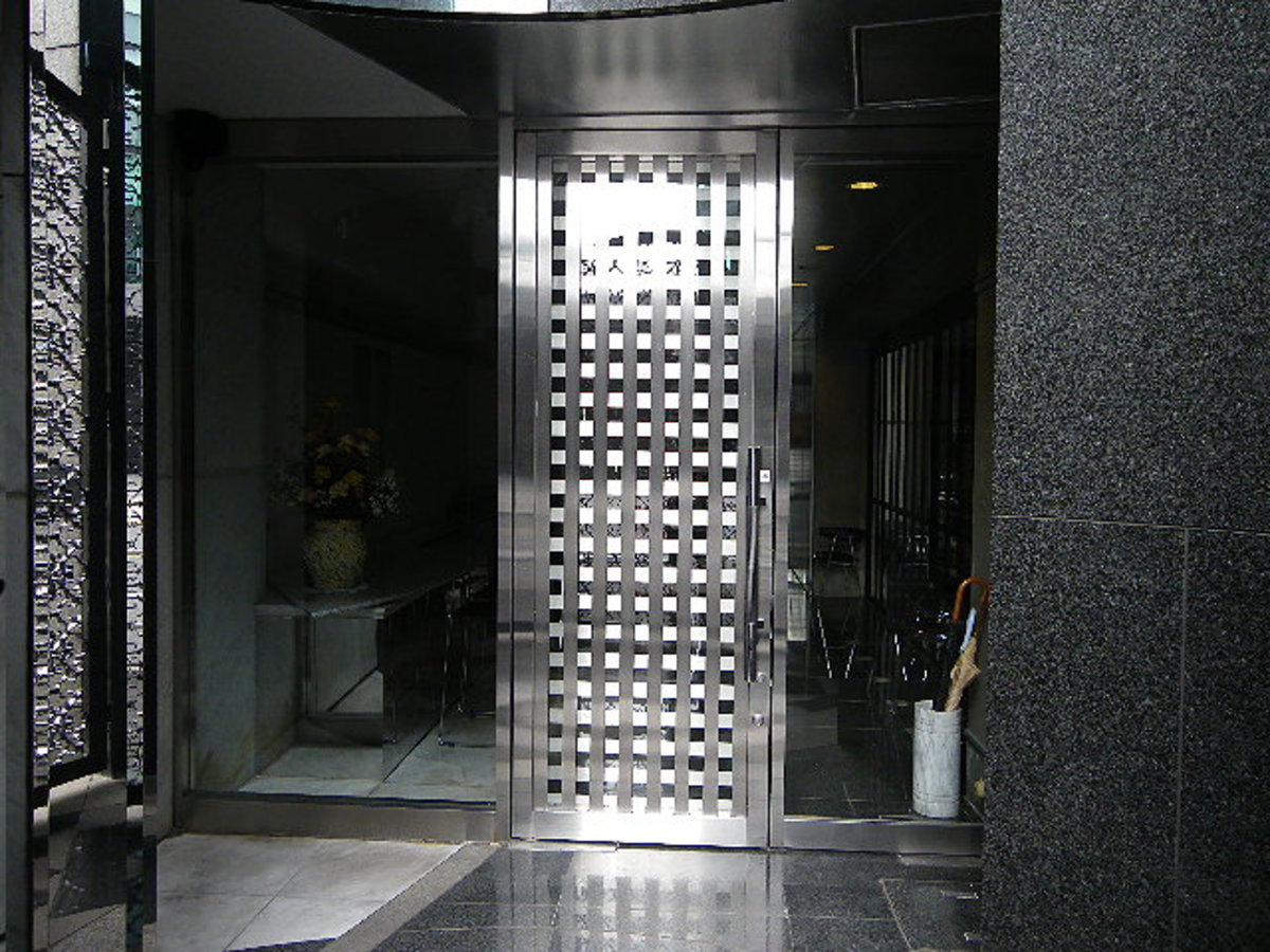 fresh/building/J00100373649_9
