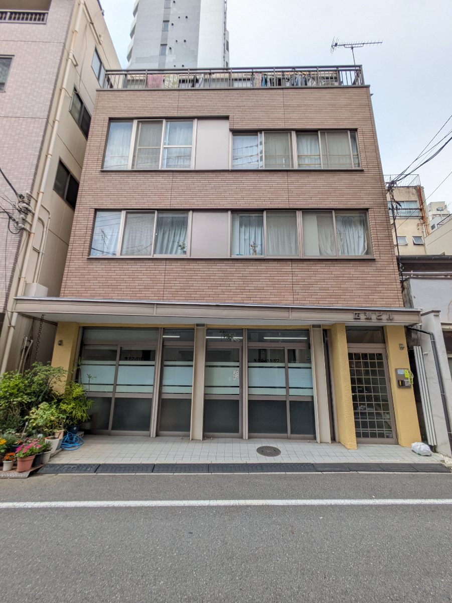 fresh/building/J00100373654_1