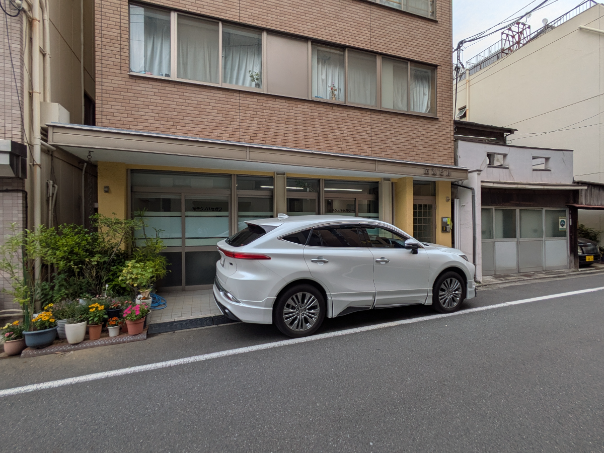 fresh/building/J00100373654_10