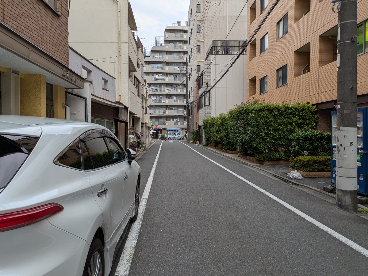 fresh/building/J00100373654_12