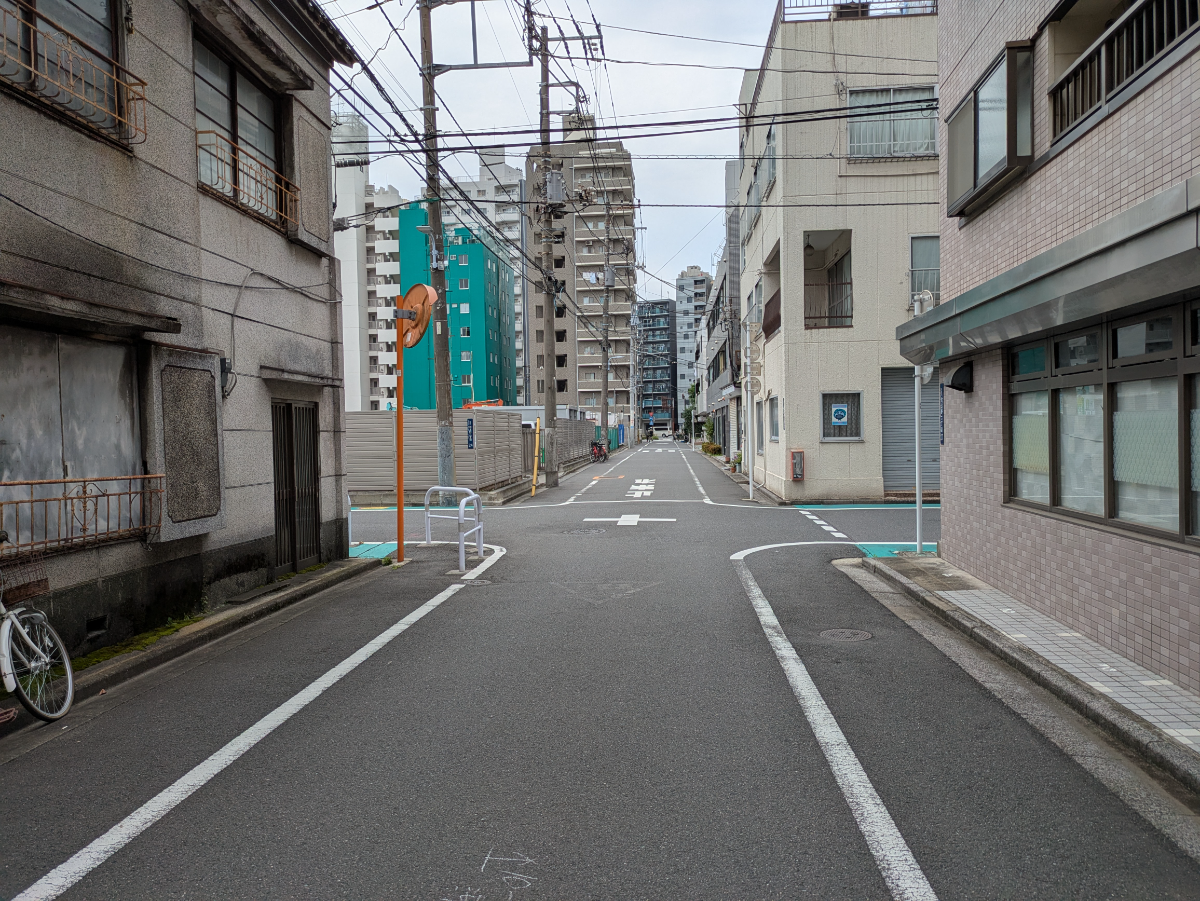 fresh/building/J00100373654_2